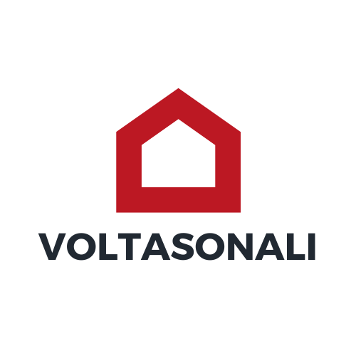 voltasonali